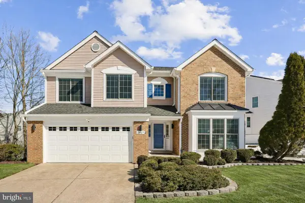 2817 Jutland Rd, KENSINGTON, MD 20895