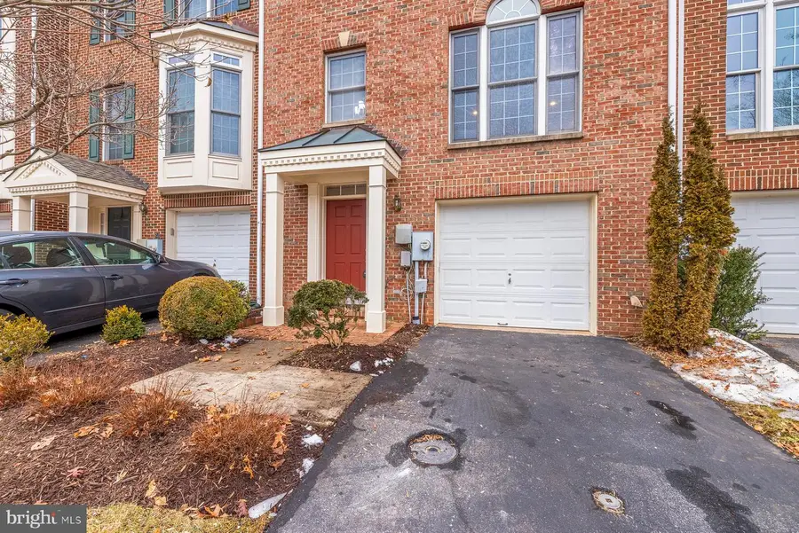 133 Wootton Oaks Ct, Rockville, MD 20852 - #3