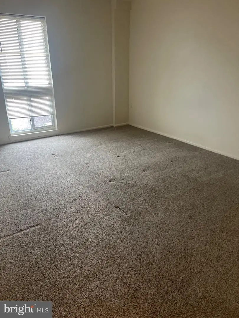 2360 Sun Valley Cir #2-gh, Silver Spring, MD 20906 - #3