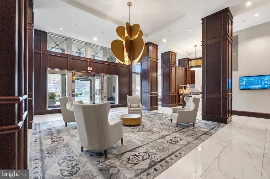 5809 Nicholson Ln #110, North Bethesda, MD 20852 - #2