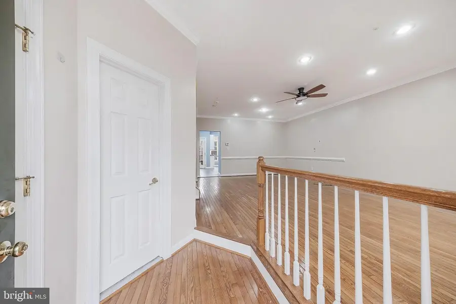 13802 Lambertina Pl, Rockville, MD 20850 - #2