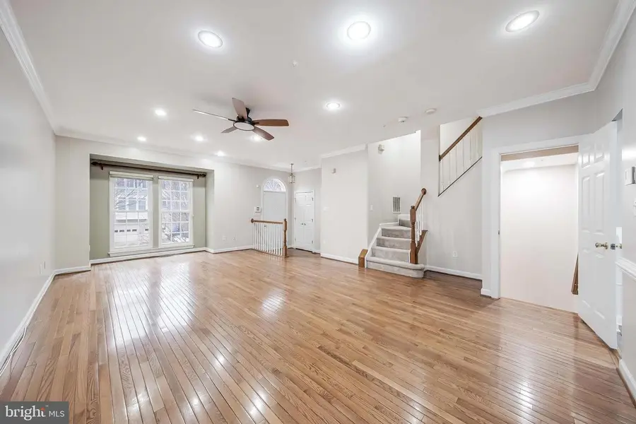 13802 Lambertina Pl, Rockville, MD 20850 - #3