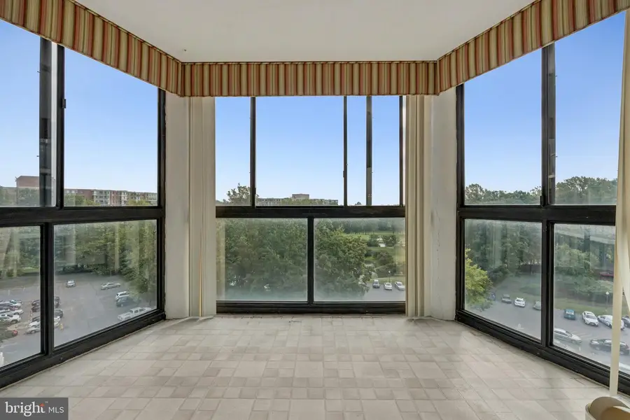 15115 Interlachen Dr #3-815, Silver Spring, MD 20906 - #2