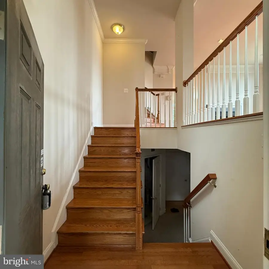 7200 Phelps Hill Ct, Derwood, MD 20855 - #3