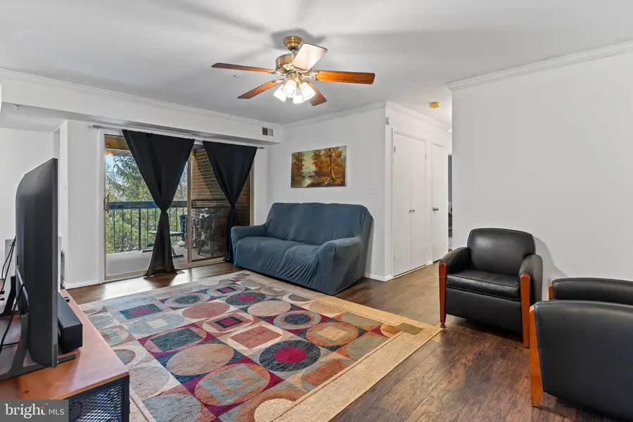 7925 Coriander Dr #303, Gaithersburg, MD 20879 - #2