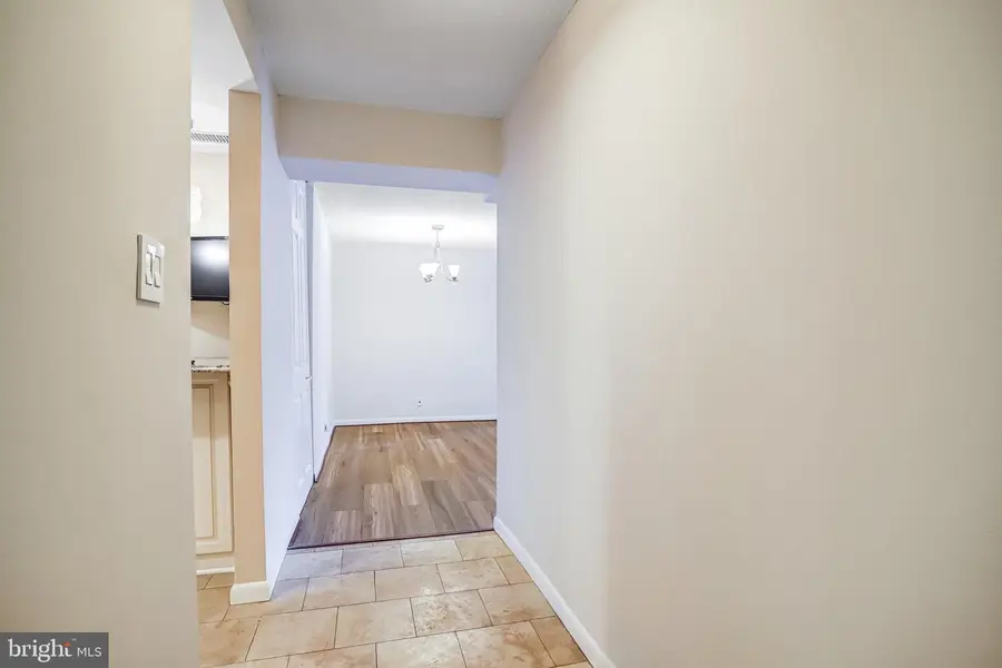 4601 N Park Ave #209-j, Chevy Chase, MD 20815 - #2