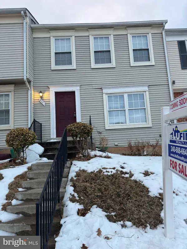 511 Mandolin Ct, GAITHERSBURG, MD 20877