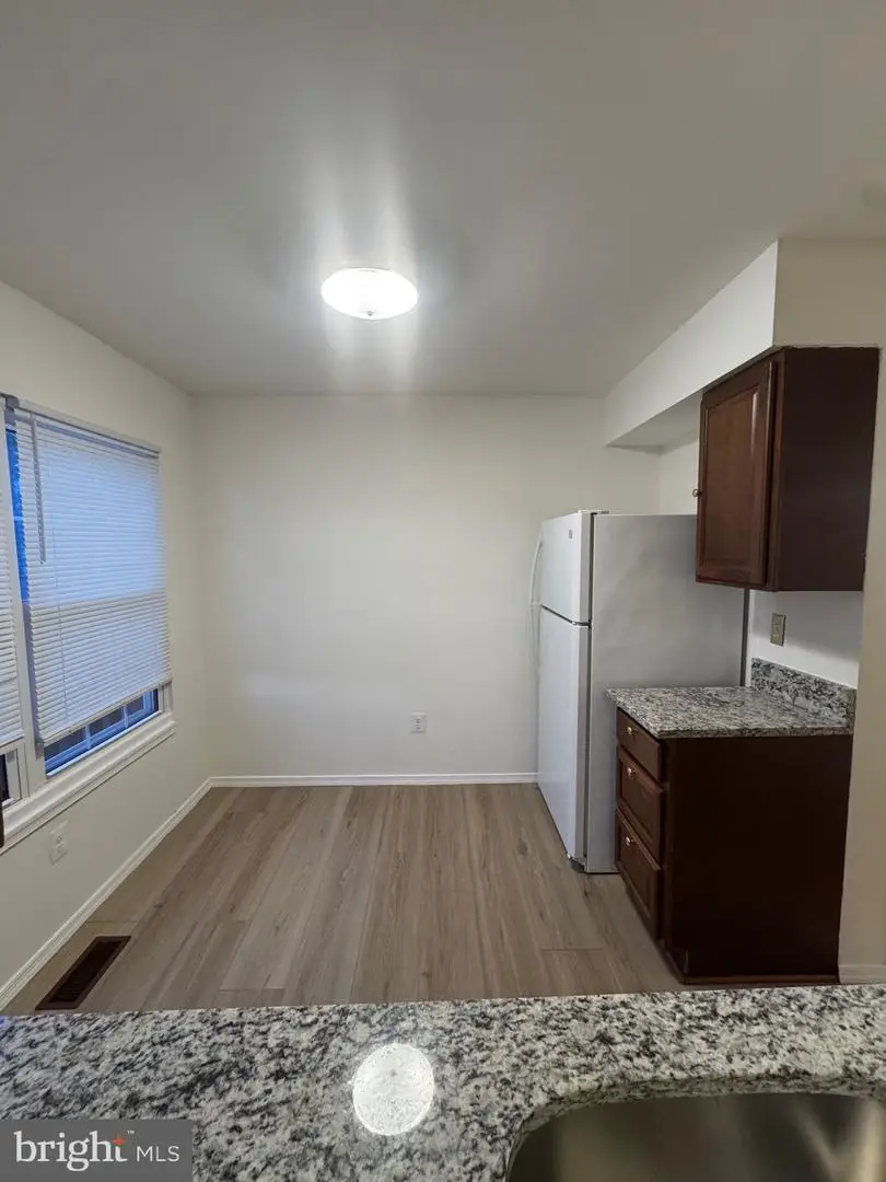 511 Mandolin Ct, Gaithersburg, MD 20877 - #2