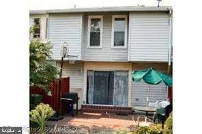 11158 Oak Leaf Dr #106, SILVER SPRING, MD 20901