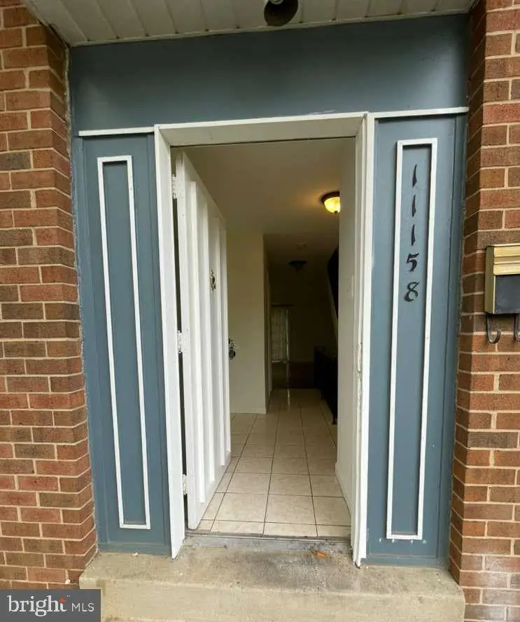 11158 Oak Leaf Dr #106, Silver Spring, MD 20901 - #2