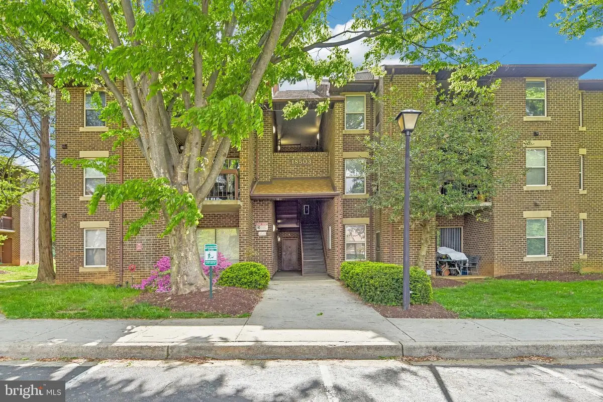 18503 Sweet Autumn Dr #303, Gaithersburg, MD 20879 - #1