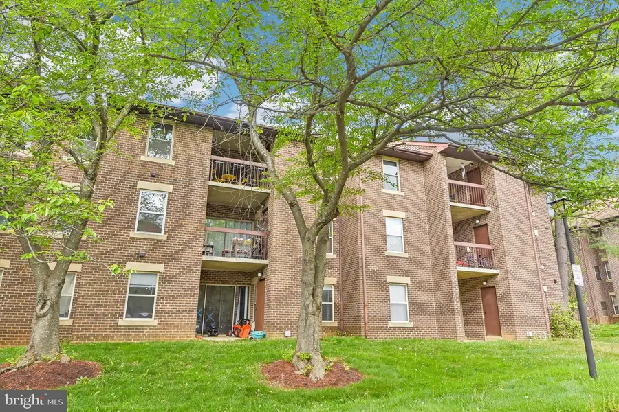 18503 Sweet Autumn Dr #303, Gaithersburg, MD 20879 - #2