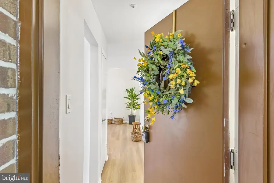 18503 Sweet Autumn Dr #303, Gaithersburg, MD 20879 - #3