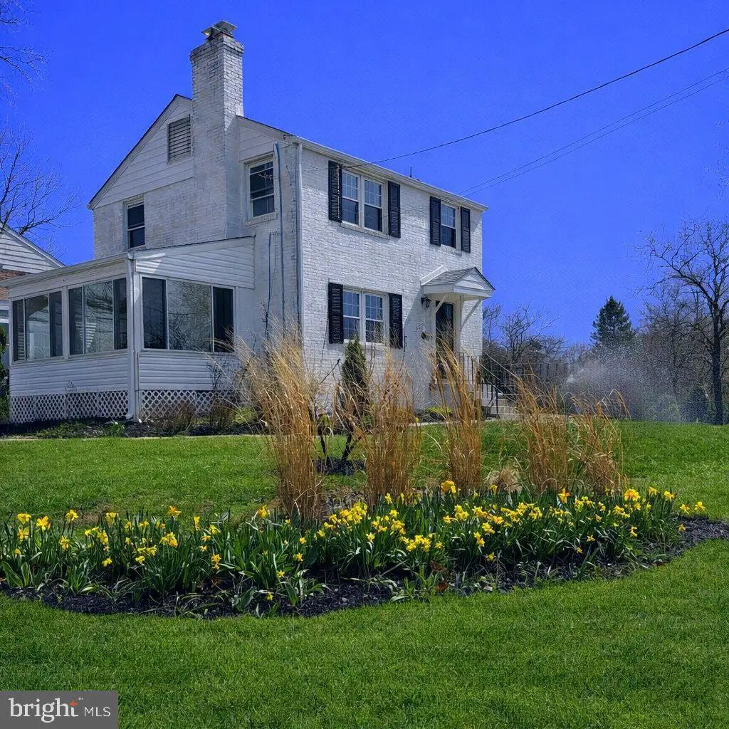 11527 Grandview Ave, Silver Spring, MD 20902 - #1