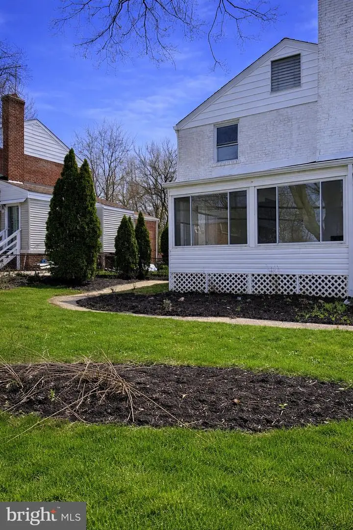 11527 Grandview Ave, Silver Spring, MD 20902 - #2