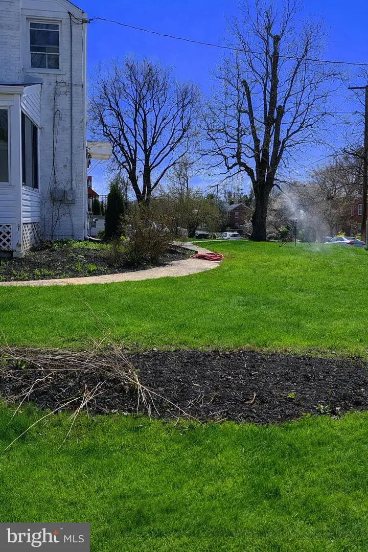 11527 Grandview Ave, Silver Spring, MD 20902 - #3