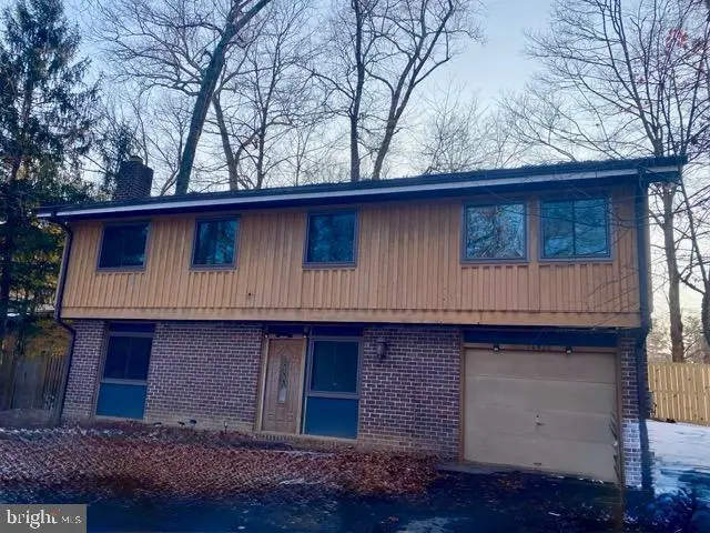 14920 Chestnut Ridge Ct, Gaithersburg, MD 20878 - #1