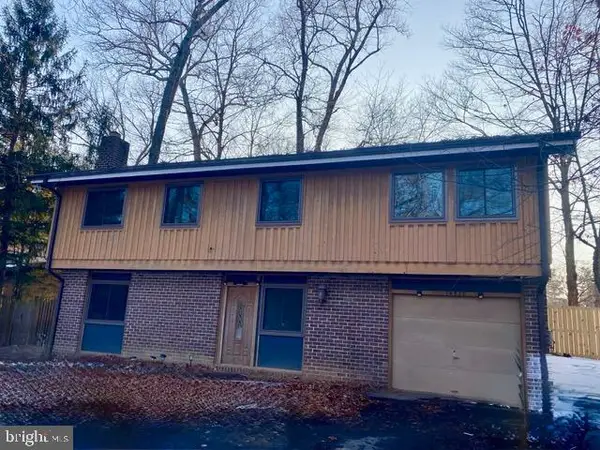 14920 Chestnut Ridge Ct, GAITHERSBURG, MD 20878