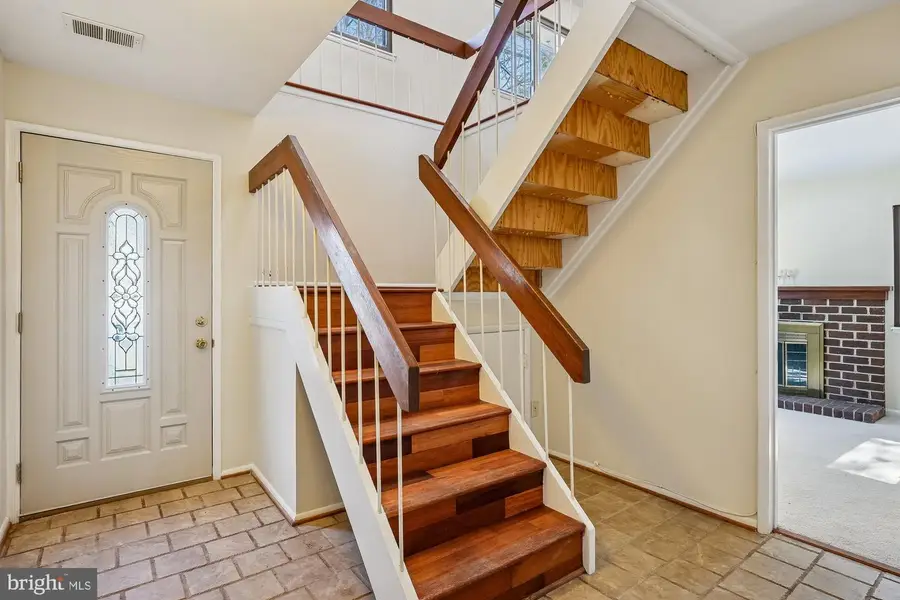 14920 Chestnut Ridge Ct, North Potomac, MD 20878 - #2