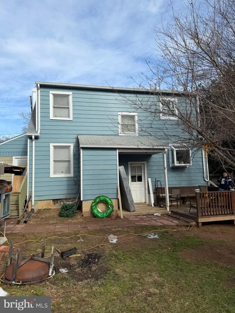 35 Maryland Ave, Gaithersburg, MD 20877 - #3