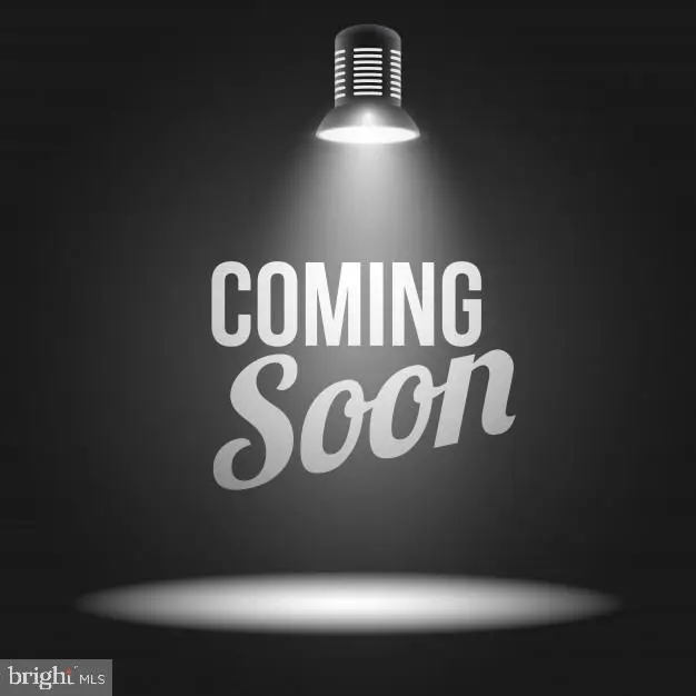 14633 Monmouth Dr #10-110, Burtonsville, MD 20866 - #1