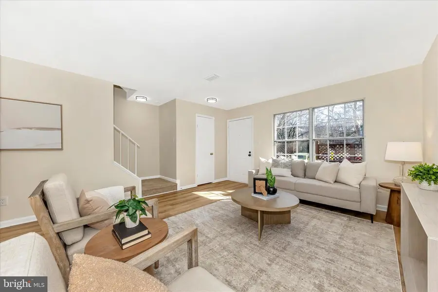 19742 Teakwood Cir #52, Germantown, MD 20874 - #3