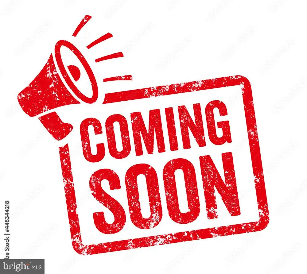 8 Granite Pl #266, Gaithersburg, MD 20878 - #1