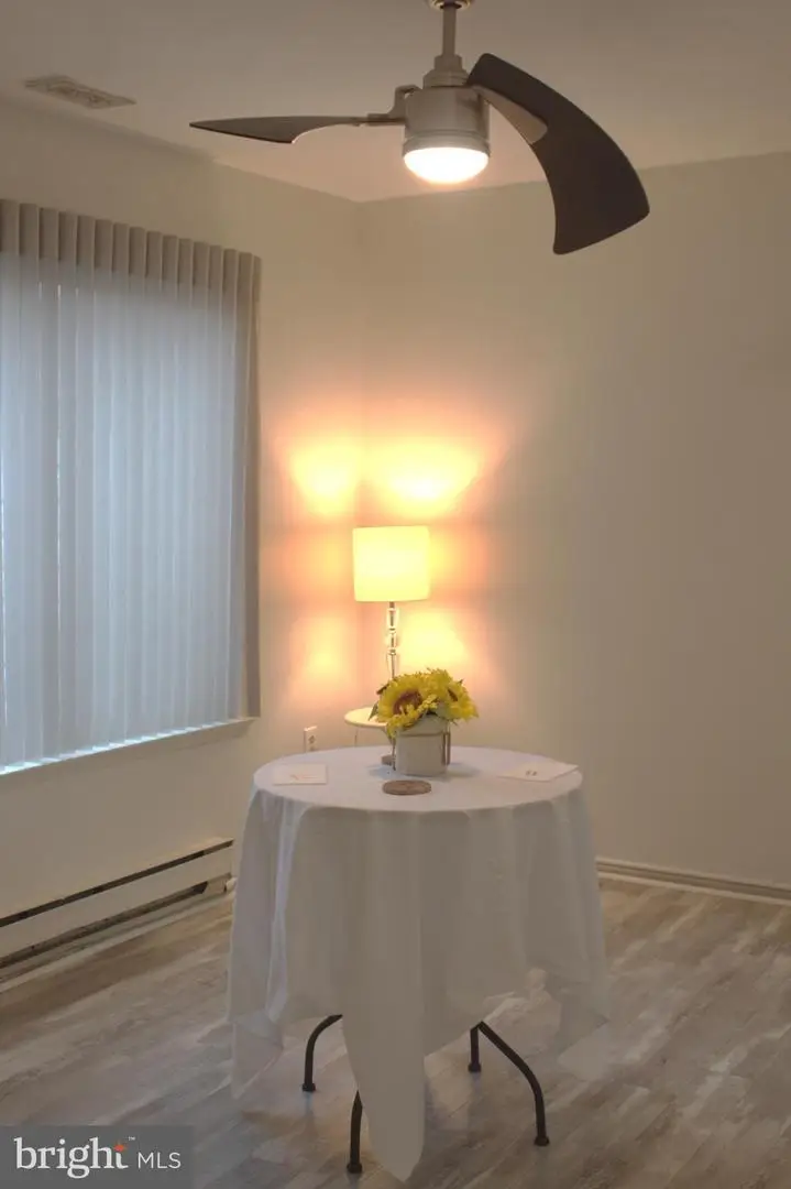 15002 Eardley Ct #282-b, Silver Spring, MD 20906 - #3