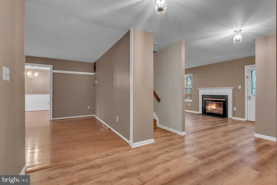 10603 Hunters Chase Ln, Damascus, MD 20872 - #3