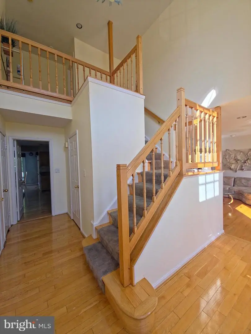 14440 Stonebridge View Dr, Gaithersburg, MD 20878 - #3