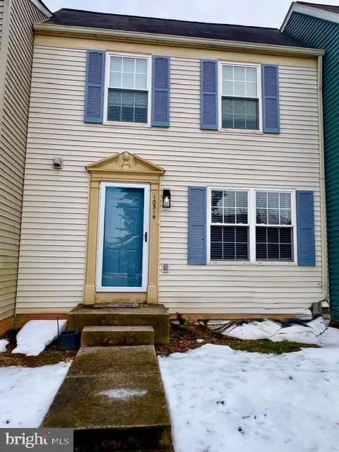 10514 Bounty Cove Ct, North Potomac, MD 20878 - #1