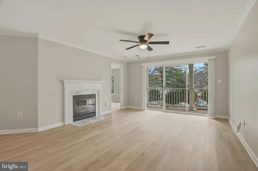 15301 Diamond Cove Ter #e, Rockville, MD 20850 - #3