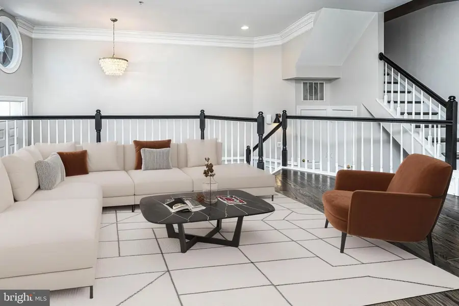 1154 Regal Oak Dr, Rockville, MD 20852 - #3