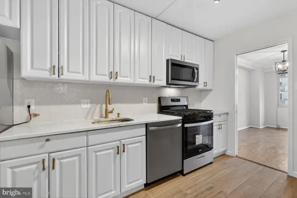 4515 Willard Ave #s616, CHEVY CHASE, MD 20815