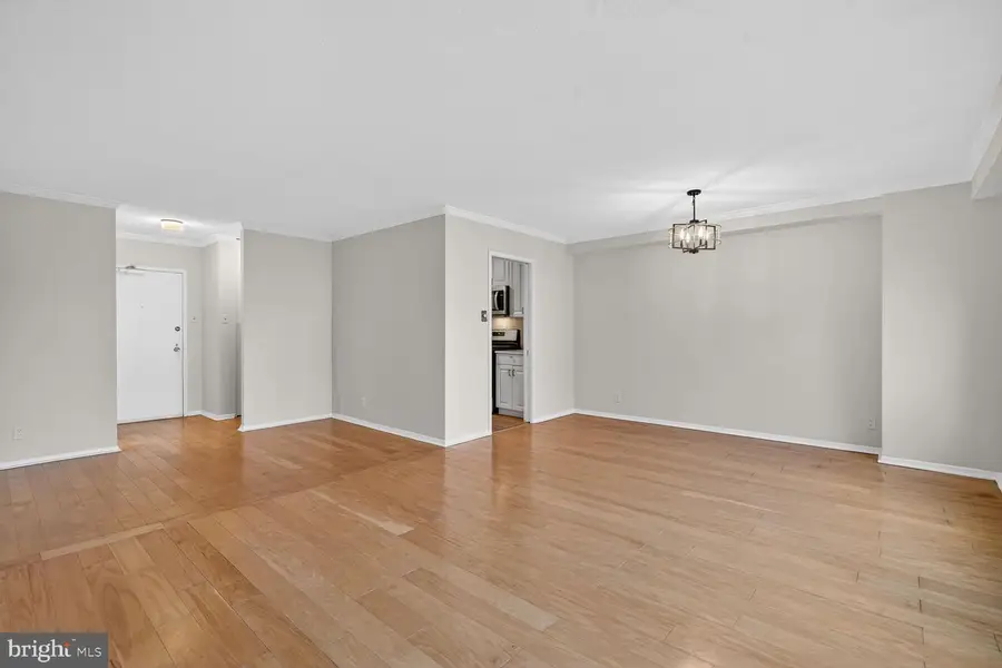 4515 Willard Ave #s616, Chevy Chase, MD 20815 - #3