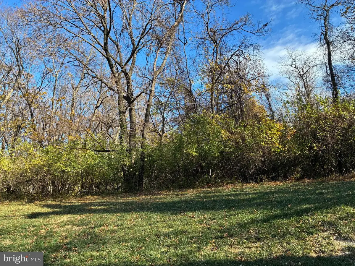 23543 Frederick Rd, Clarksburg, MD 20871 - #1