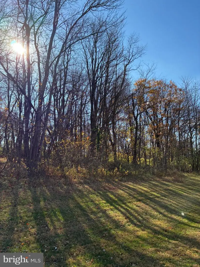 23543 Frederick Rd, Clarksburg, MD 20871 - #3