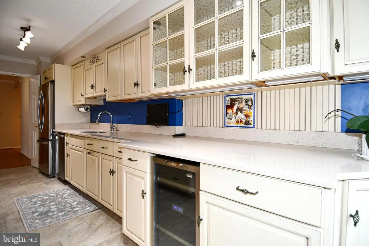 3310 N Leisure World Blvd #504-6, Silver Spring, MD 20906 - #1