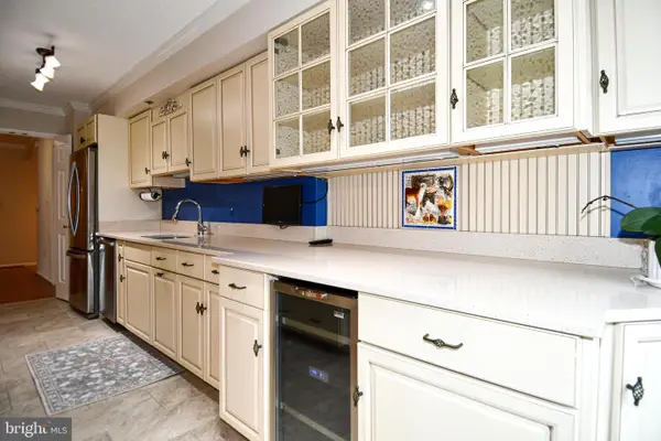 3310 N Leisure World Blvd #504-6, SILVER SPRING, MD 20906