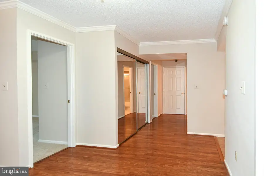 3310 N Leisure World Blvd #504-6, Silver Spring, MD 20906 - #3