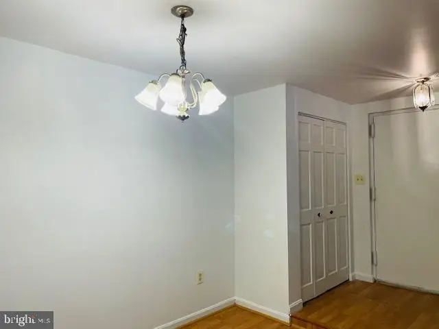 13135 Dairymaid Dr #101, Germantown, MD 20874 - #2