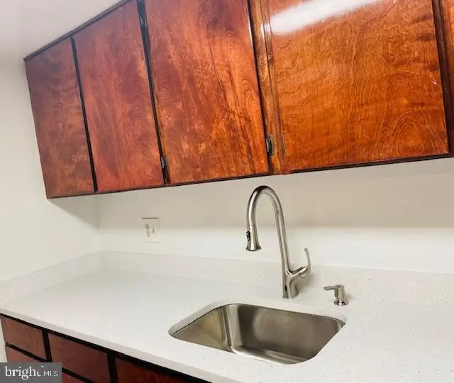 13135 Dairymaid Dr #101, Germantown, MD 20874 - #3