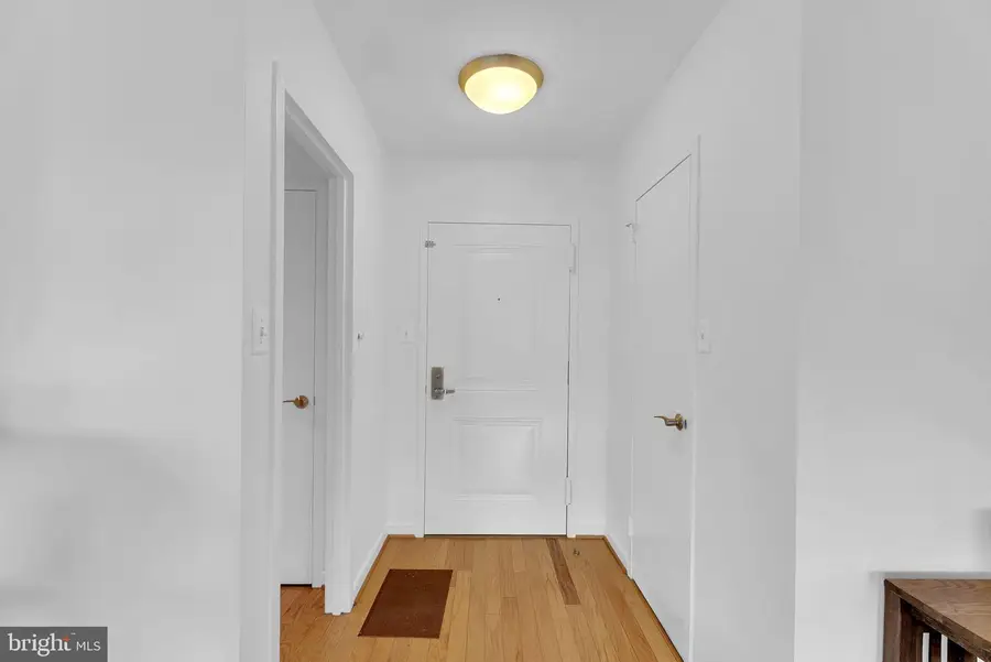 7333 New Hampshire Ave #509, Takoma Park, MD 20912 - #2