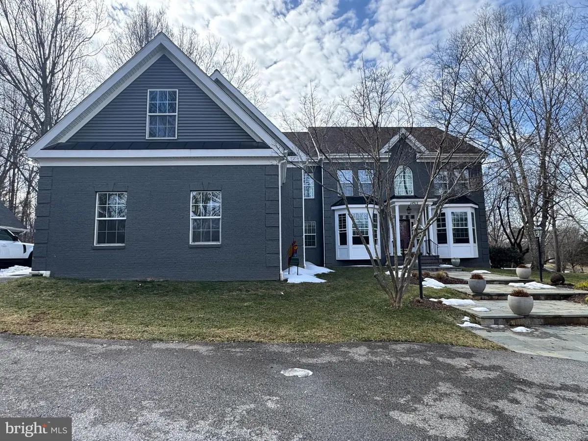 14912 Little Bennett Dr, Clarksburg, MD 20871 - #1