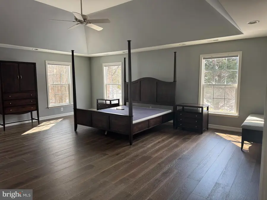 14912 Little Bennett Dr, Clarksburg, MD 20871 - #2