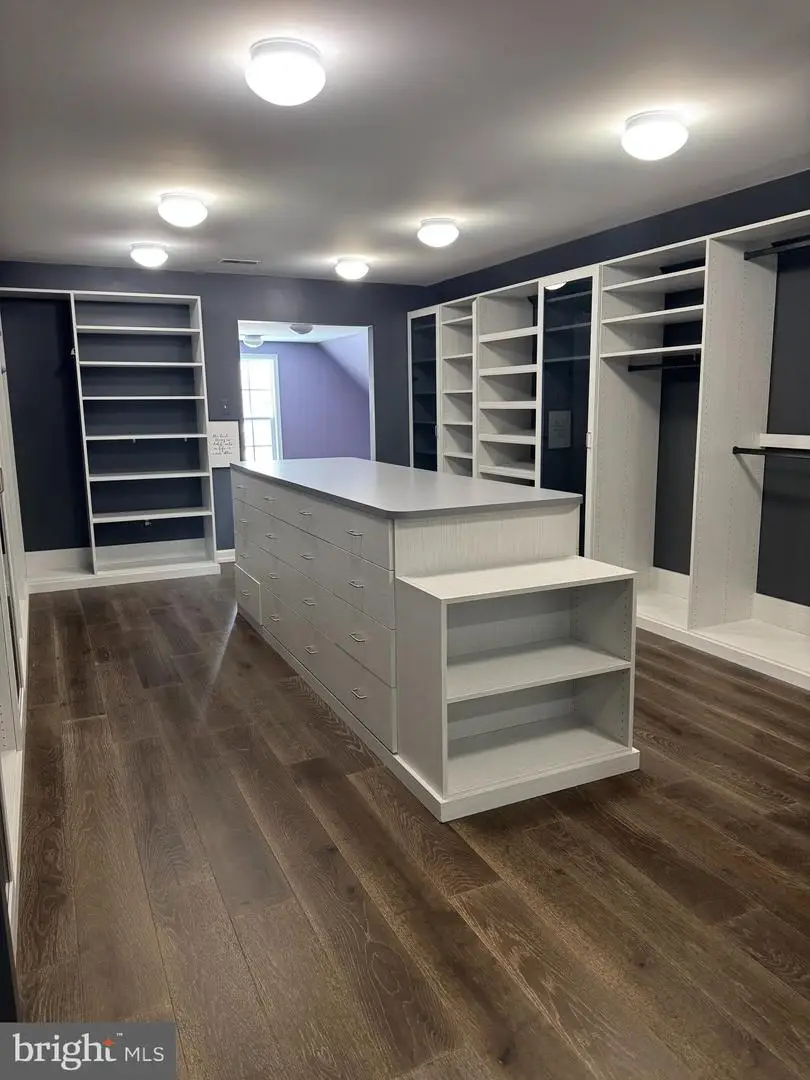 14912 Little Bennett Dr, Clarksburg, MD 20871 - #3