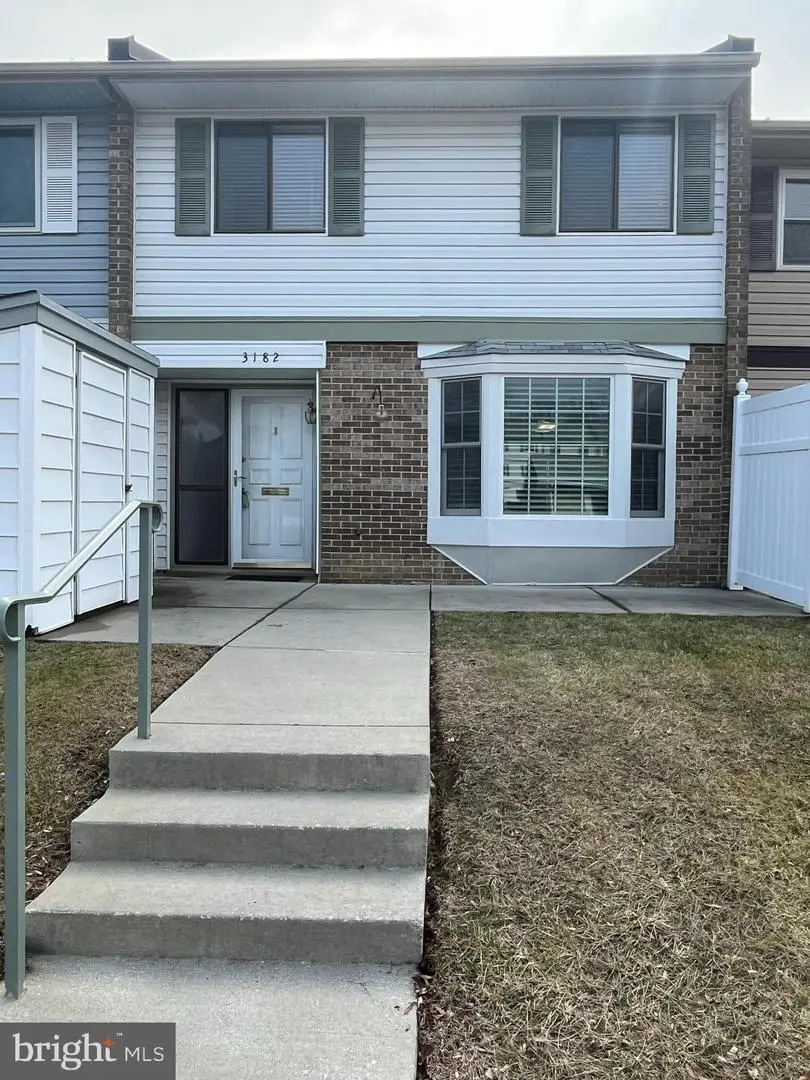 3182 Adderley Ct #240-e, Silver Spring, MD 20906 - #2