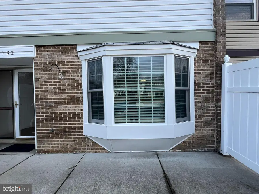 3182 Adderley Ct #240-e, Silver Spring, MD 20906 - #3