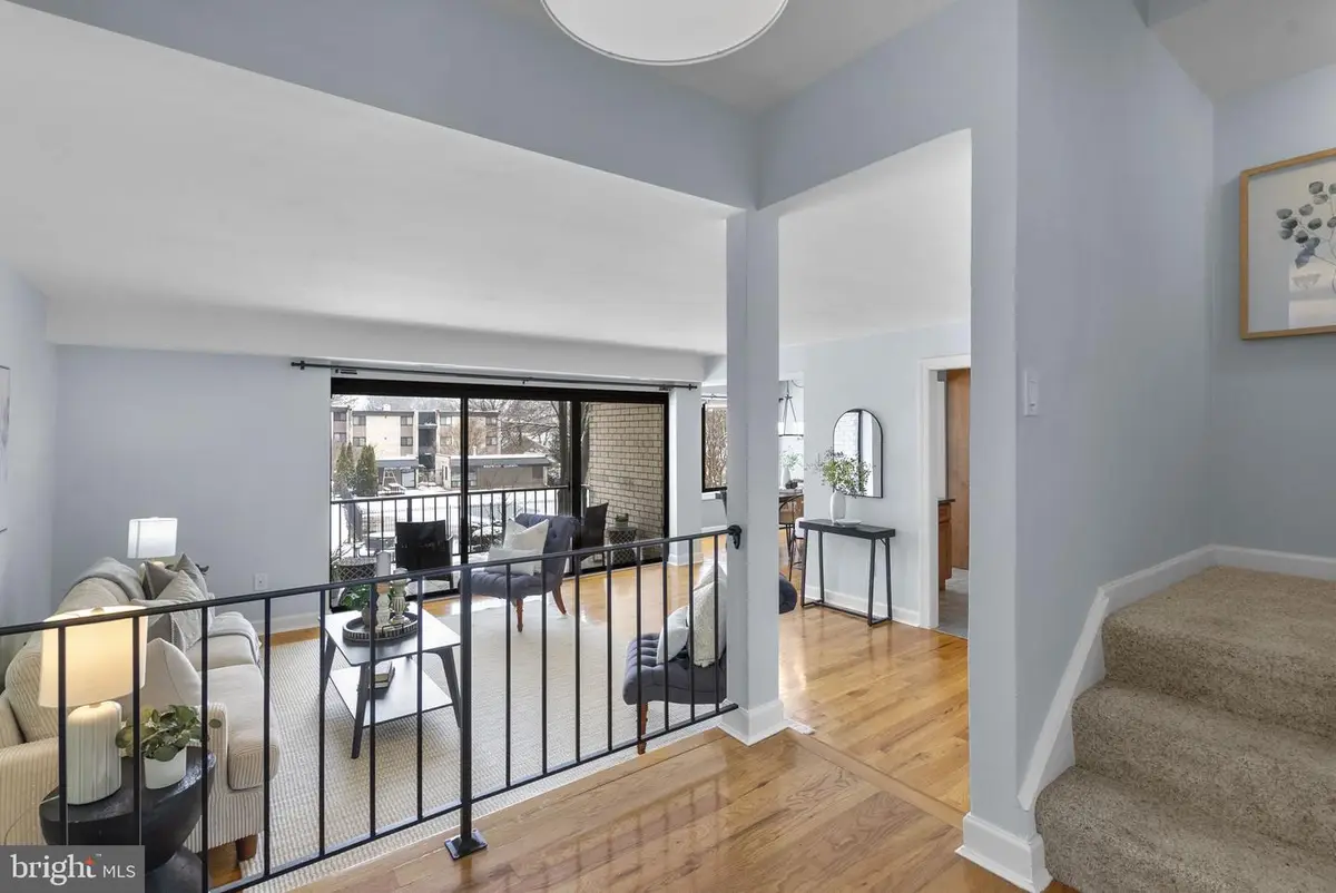 10851 Amherst Ave #102, Silver Spring, MD 20902 - #1