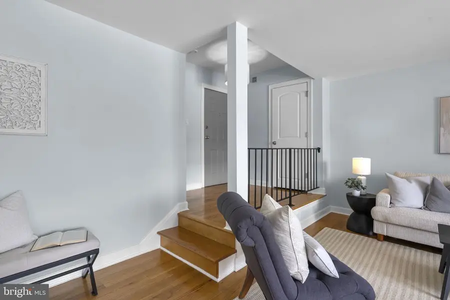 10851 Amherst Ave #102, Silver Spring, MD 20902 - #3